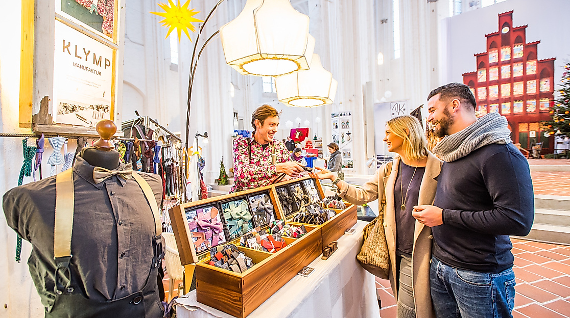 kunsthandwerkermarkt-stpetri2ltm_olaf-malzahn