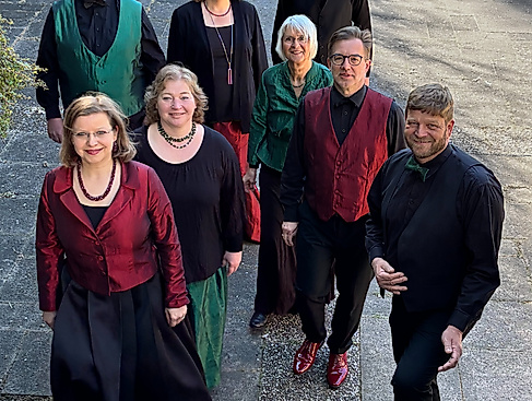 gaudete-presse-2026-farbe-hoch