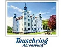 26-11-03 Logo Tauschring Ahrensburg
