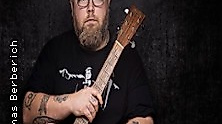 Andreas Kümmert Trio