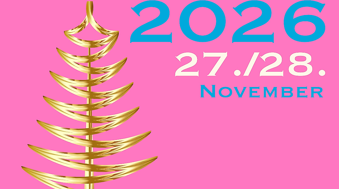 Logo WeinNachtsSingen 26