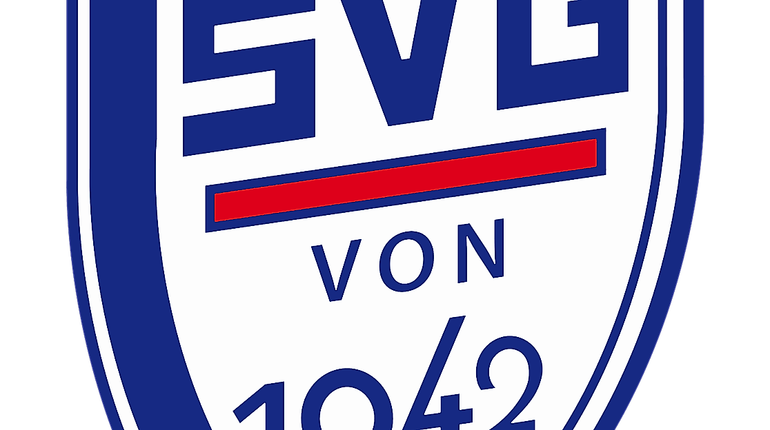 svg-logo-ohne-hintergrund