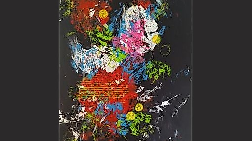 26-02-26 Wojcicka1 Ewa Wojcicka