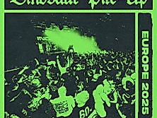 Dinosaur Pile-Up