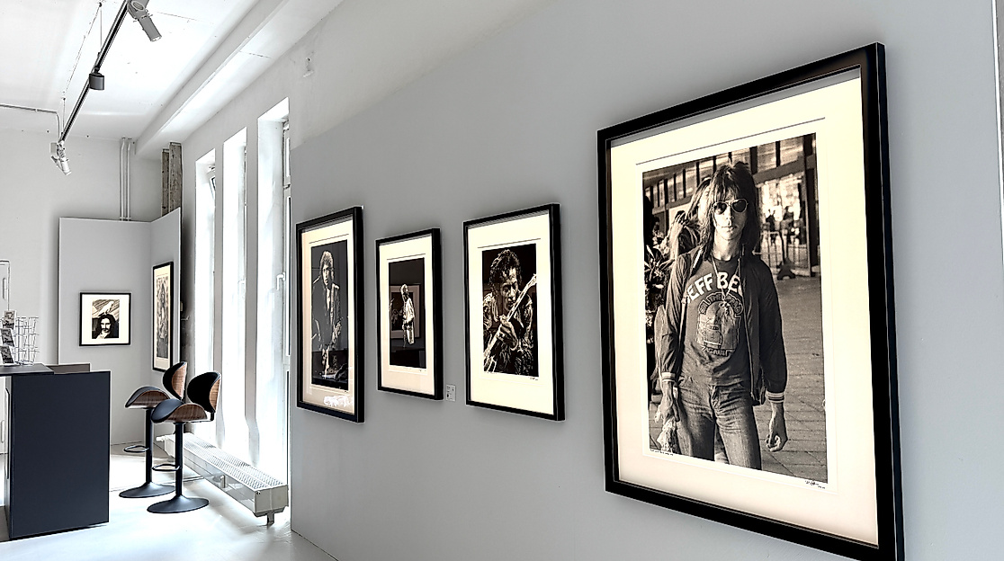 Ausstellung1