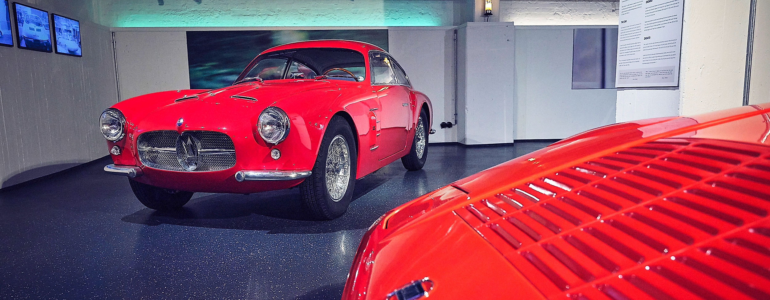 automuseum-prototyp-c-automuseum-prototyp-hamburg-web-5-2500x1500