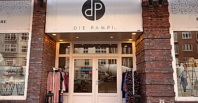 die-pampi_c-2018-hamburg-tourismus-gmbh-johanna-nickel_03