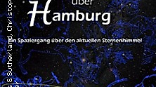 Der Himmel über Hamburg