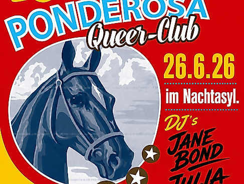 ponderosa-club-juni-26