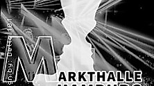 Depeche Mode - Party for the Masses