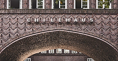 chilehaus_aussenaufnahme-detail_c-julia-schwendner-7
