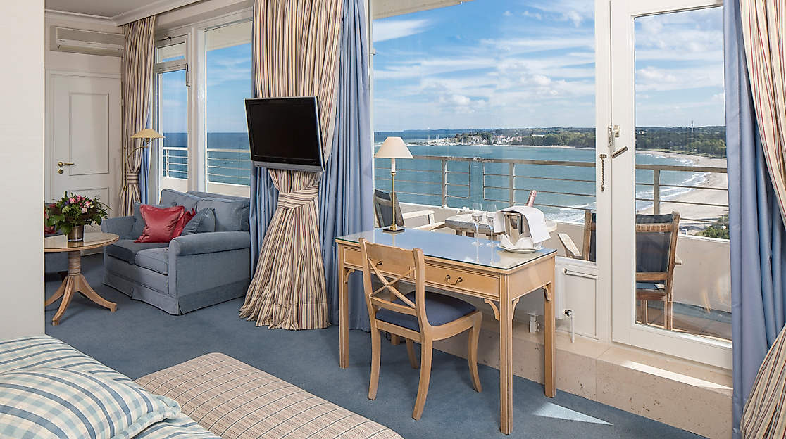 grand-hotel-seeschloesschen_juniorsuite_c-seeschloesschen_04