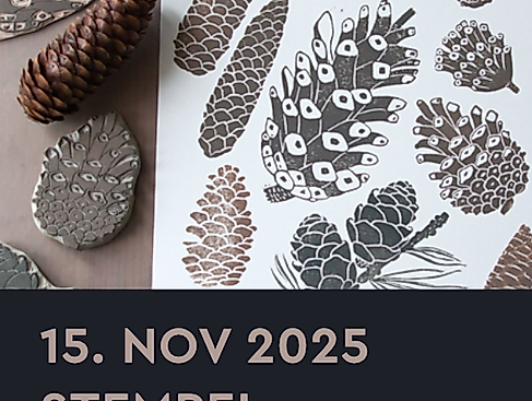 250516_STEMPEL WINTER