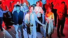 Andromeda Mega Express Orchestra