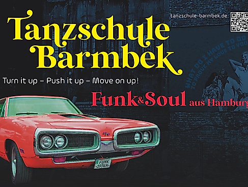 tanzschule-barmbek
