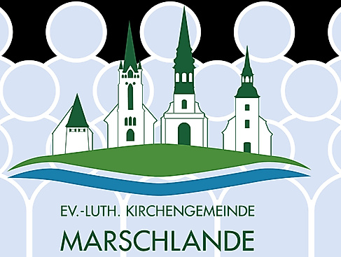 Grafik Kirchengemeinderat
