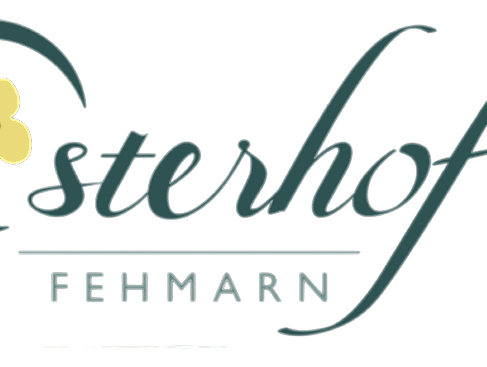 Osterhof Fehmarn bietet ab jetzt Yoga an!