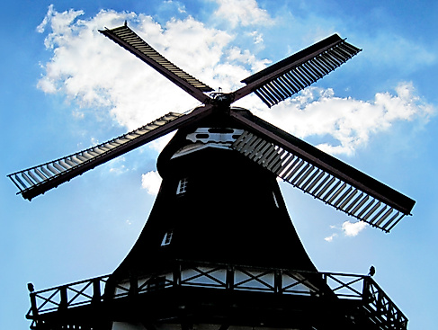 Muehle_Johanna_v2