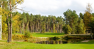 golf-club-st-dionys_c-golf-club-st-dionys-ev-4