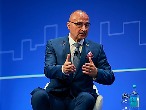 22_06_23,_London,_United_Kingdom._Gordan_Grlić_Radman,_Minister_for_Foreign_Affairs_of_Croatia,_pictured_at_the_Ukraine_Recovery_Conference_2023_in_Greenwich_(52992924411)