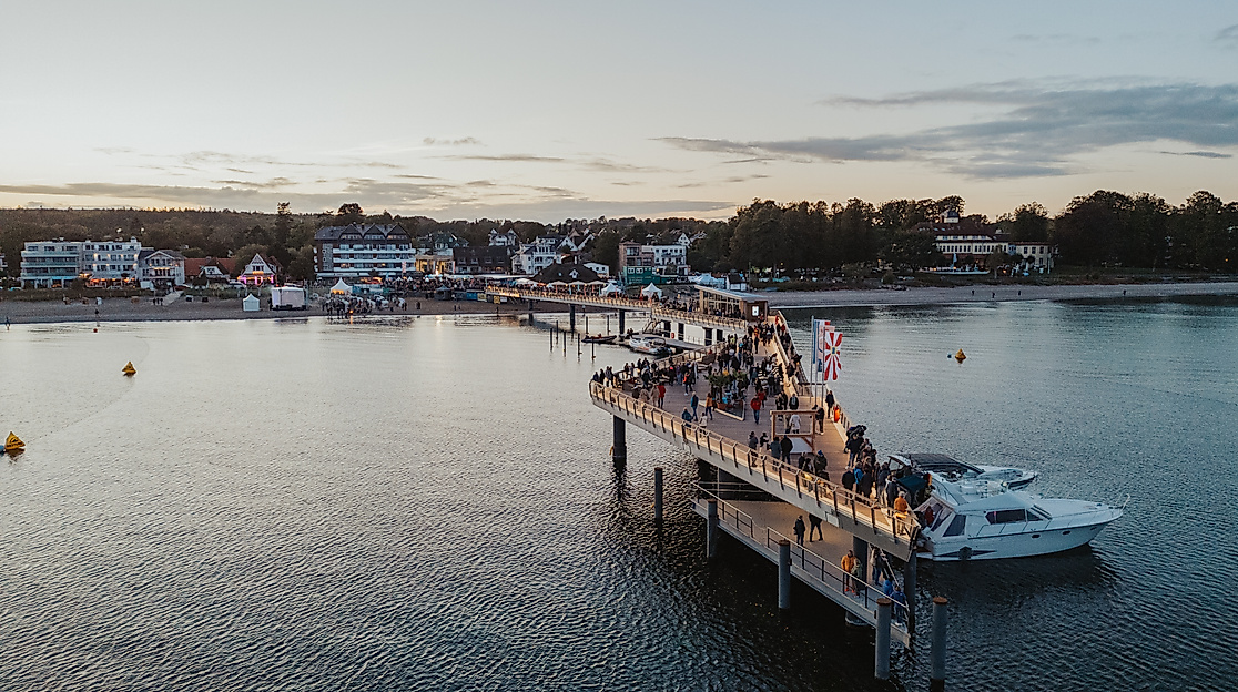 seebrueckeneroeffnung-haffkrug-2024-drohne-talb-joelle-doernath_1