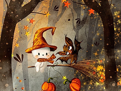 halloween-9086123_640