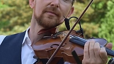 Jansen Folkers