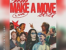 Make A Move
