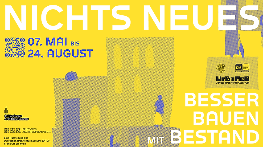 nichtsneues32