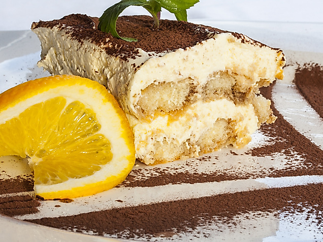 tiramisu-2649603_c-bild-von-engin-akyurt-auf-pixabay