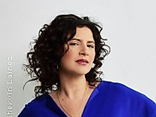 Anat Cohen - Quartetinho