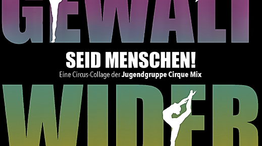 bildschirmfoto-2026-06-09-um-234450