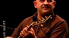 Wauwau Adler