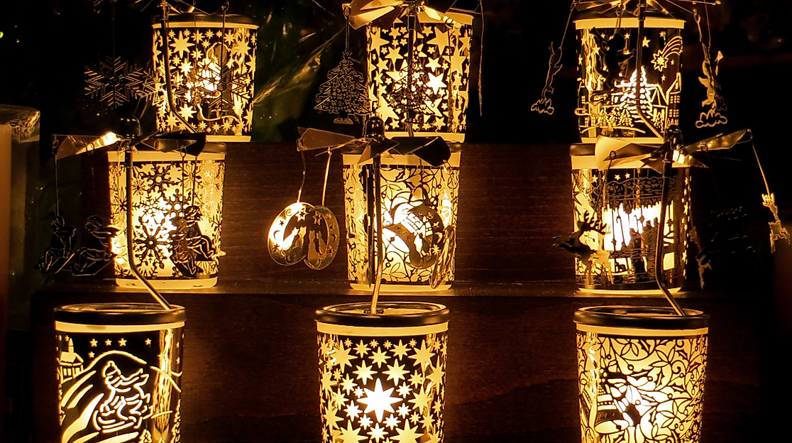 Weihnachtsmarkt_08_Pixabay