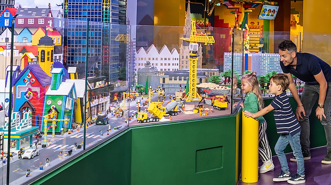 lego-discovery-centre-9-web-2500x1500