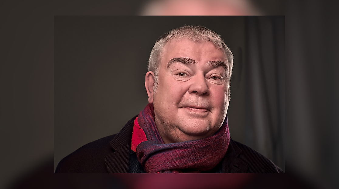 KLIPPO_Pressefoto_MaxGoldt (1)