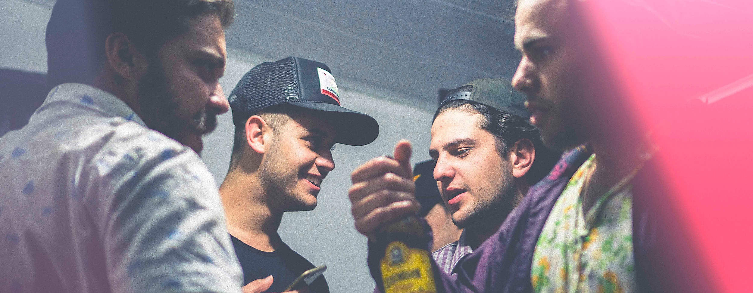 unter-jungs_c-unsplash-fabio-alves