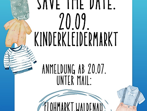 25_09_20_Kinderkl