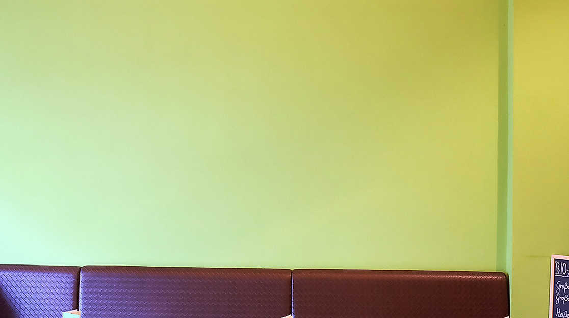 biokonditorei-eichel_wthi_c-2016-hamburg-tourismus-gmbh-4