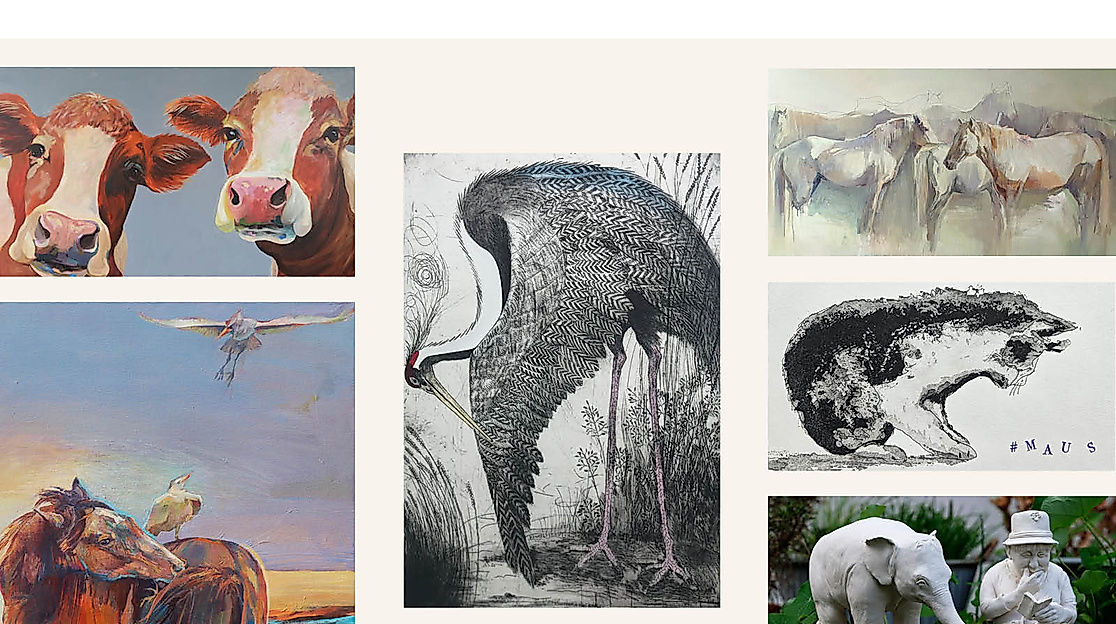 250901_Facebook_Ausstellung_Tiere