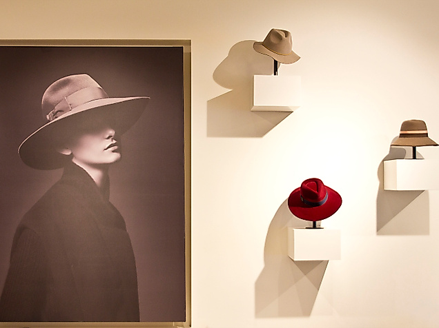 hut-falkenhagen_innen_c-2018_tschreiber