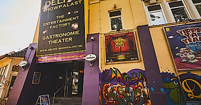 delphi-showpalast_c-2018-thisisjulia-photography-3