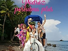 Podróż poślubna plus