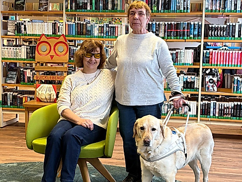 bild-offener-treff-eulenblick