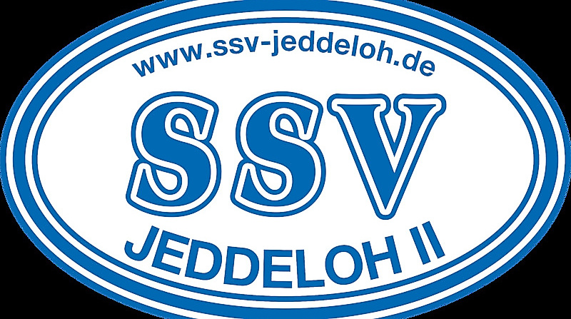VfB Lübeck - SSV Jeddeloh II