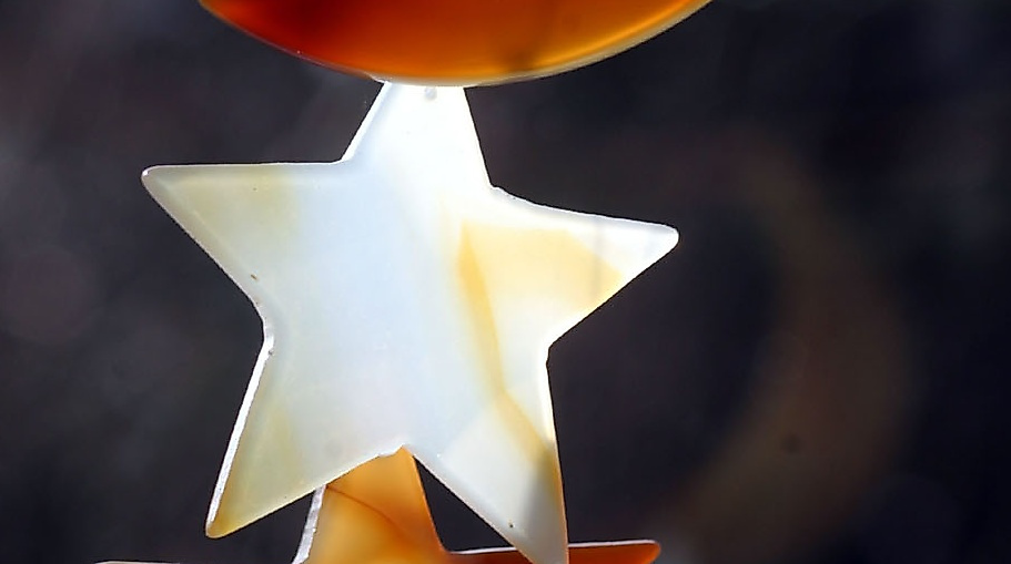 Predigtgottesdienst am 1. Sonntag nach dem Christfest