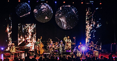 poi-überjazz2-1500x1000-web