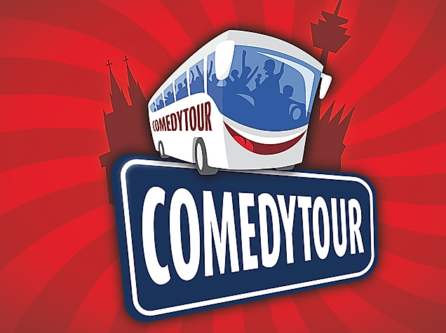 comedy-tour_busbild-ohne-staedte_c_jwh-ct