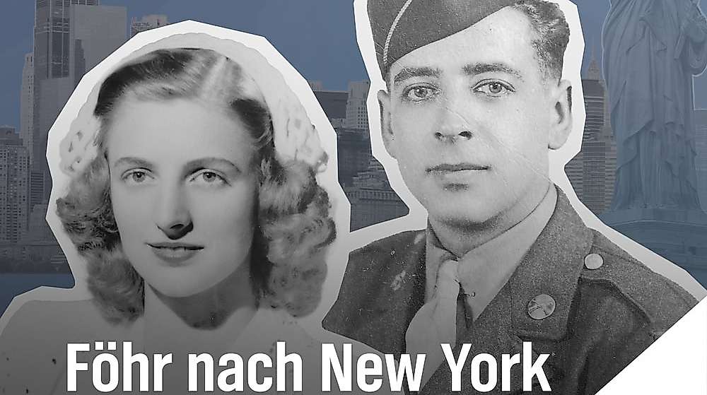 1920_Cover_Audiothek