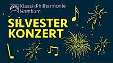 Silvester 2025